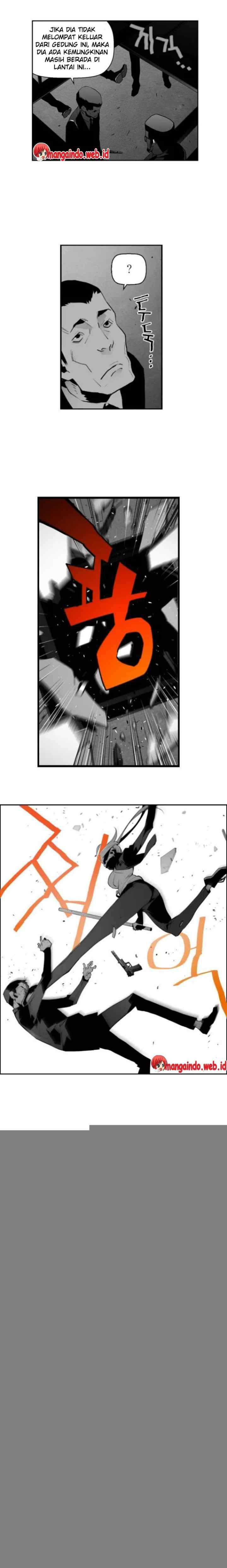 Terror Man chapter 17 halaman 12