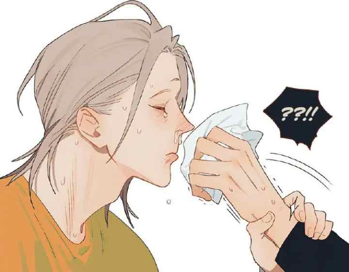 19 Days chapter 415.5 halaman 6