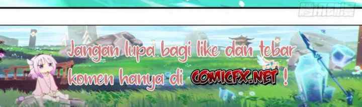 Miss Nine Doctor chapter 135 halaman 5