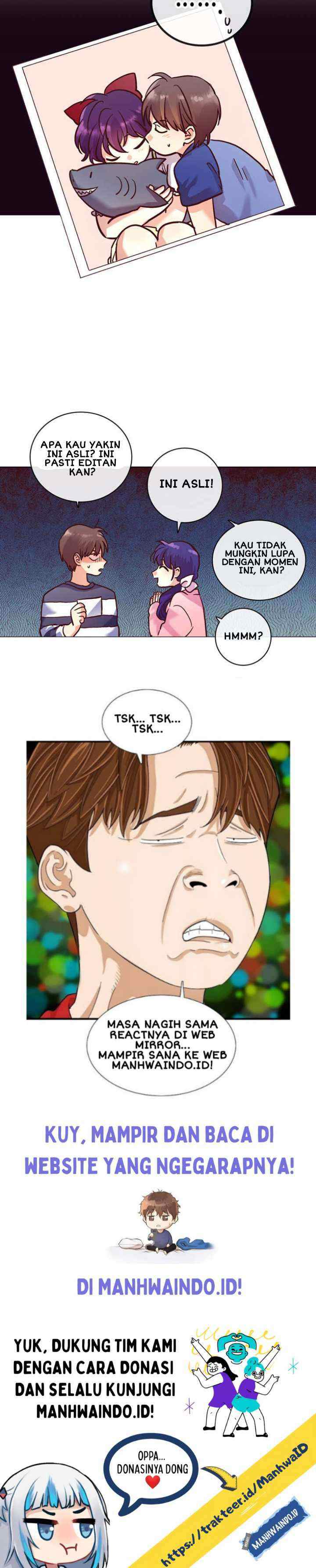 Pride Complex chapter 15.2 halaman 17