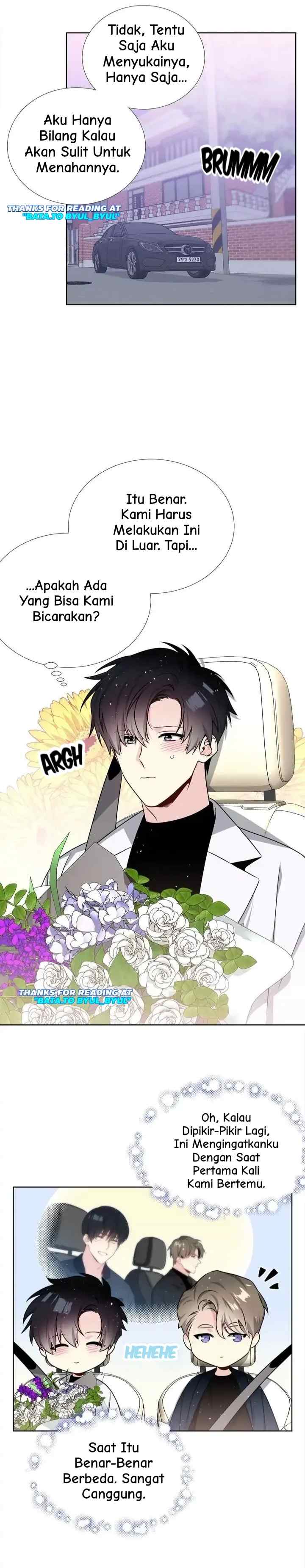 Cosmic Stars chapter 45 halaman 5