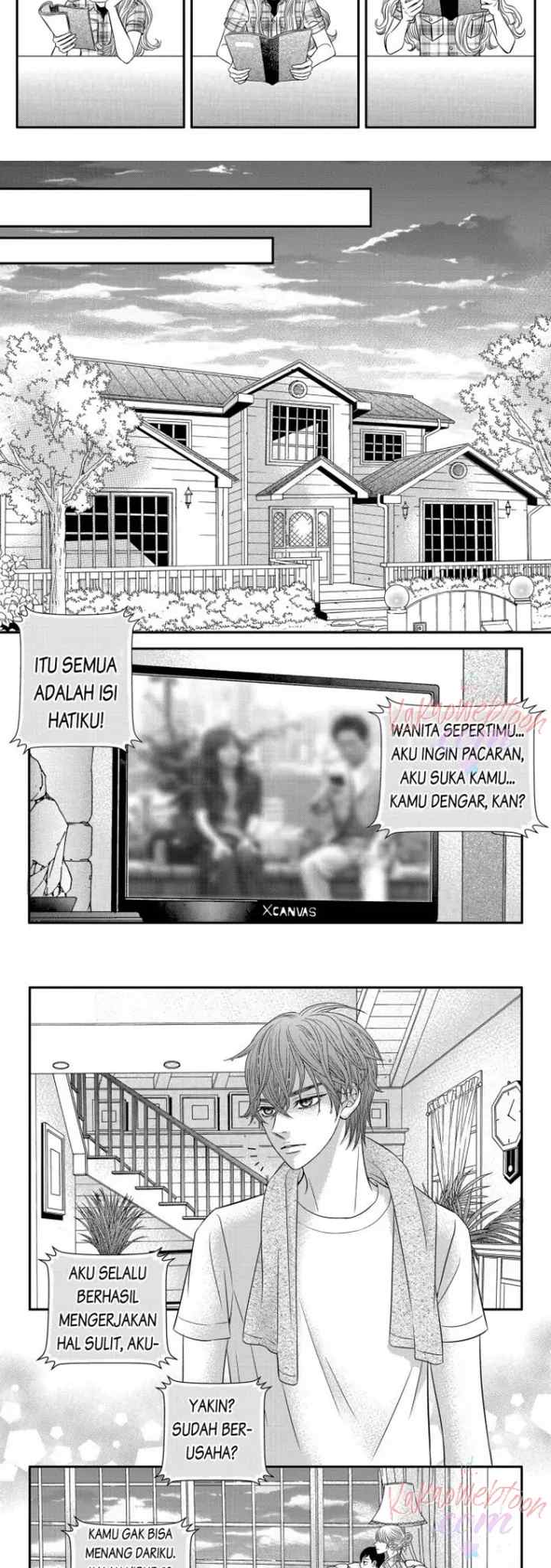 I Pick Dahong chapter 71 halaman 8