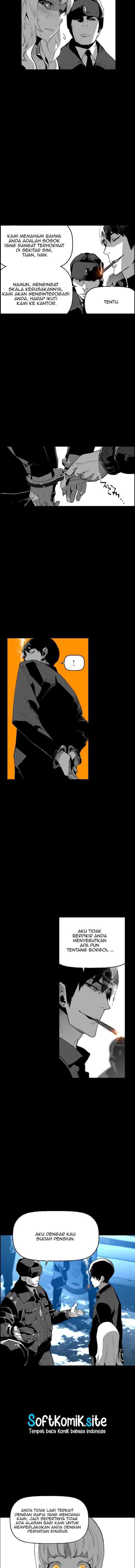 Terror Man chapter 105 halaman 9