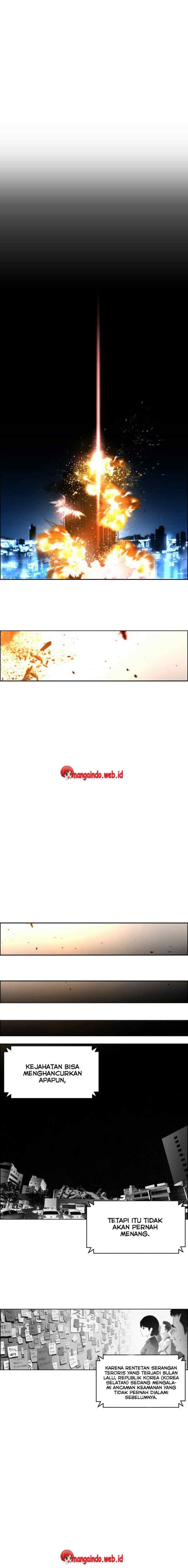 Terror Man chapter 23 halaman 10