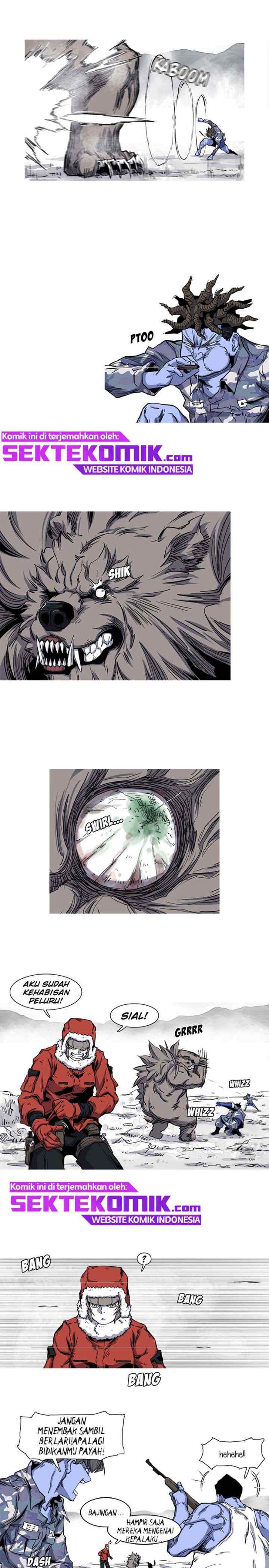 ASURA chapter 20 halaman 5