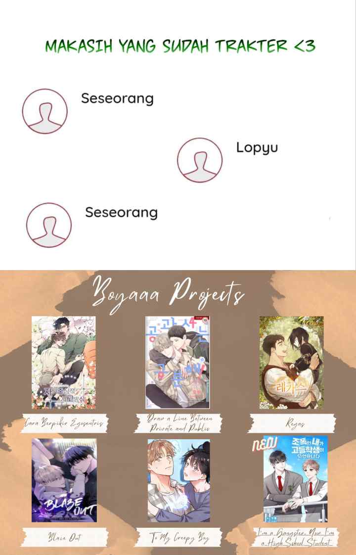 Regas chapter 22 halaman 14