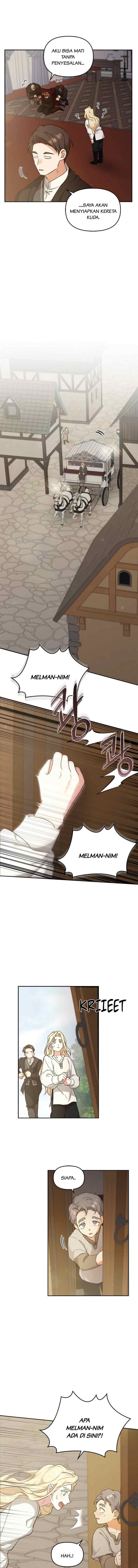 Regas chapter 24 halaman 7