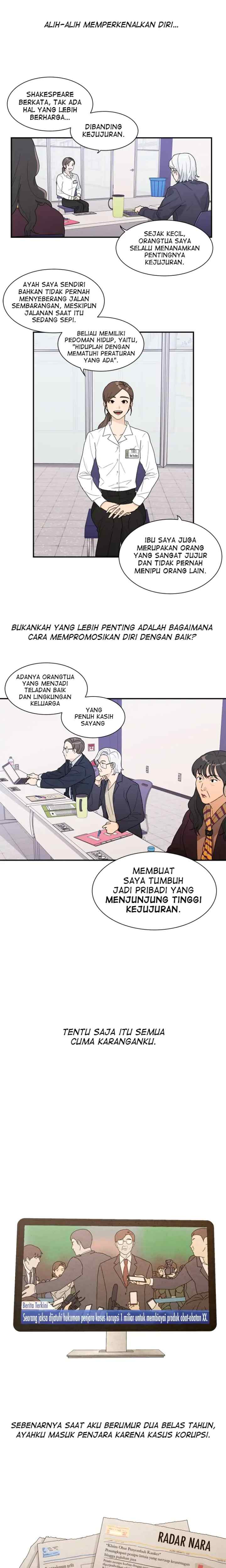 Fall In Love With chapter 1 halaman 11