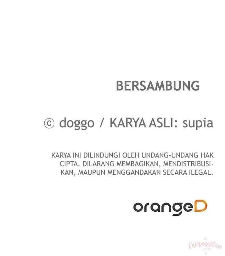 Dos Herederos chapter 59 halaman 13