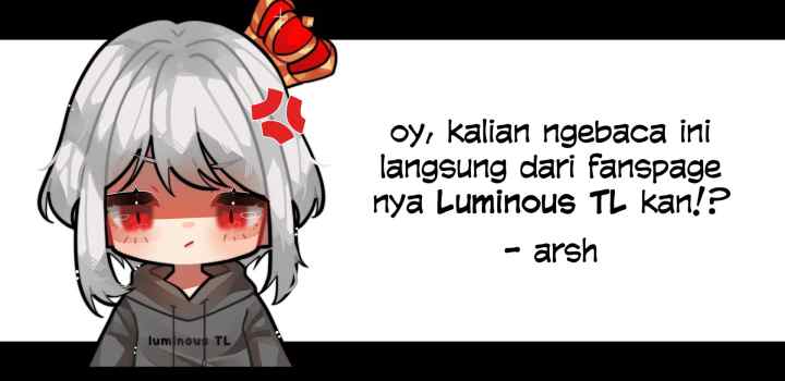 Doushitara Osananajimi no Kanojo ni Naremasu Ka!? chapter 1 halaman 19