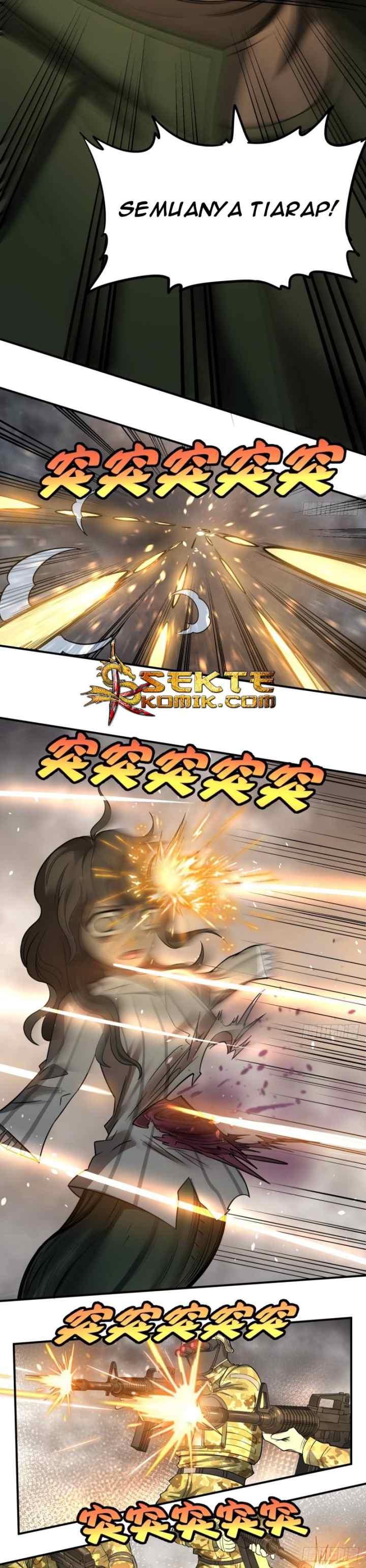 List of Big Villians chapter 73 halaman 11