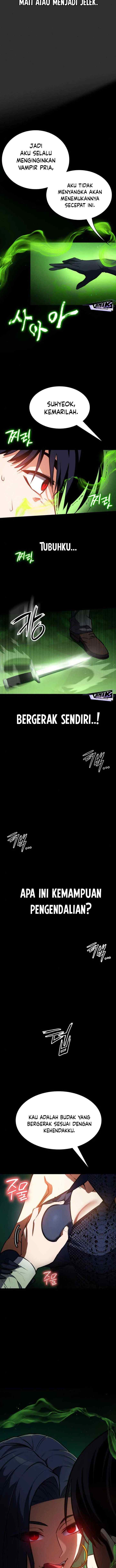 Day Walker chapter 10 halaman 9