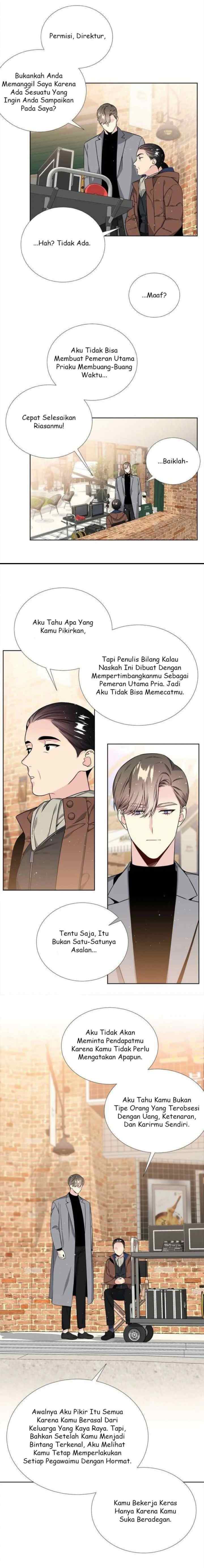 Cosmic Stars chapter 28 halaman 7