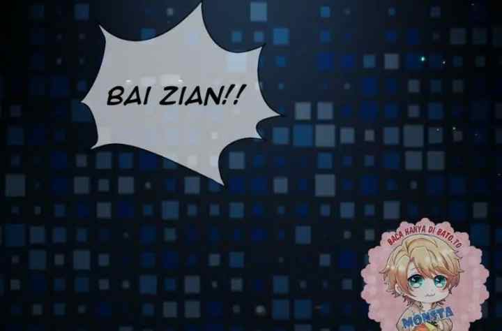 He, the Villain, Is Forced to Be the Favorite One chapter 6 halaman 18
