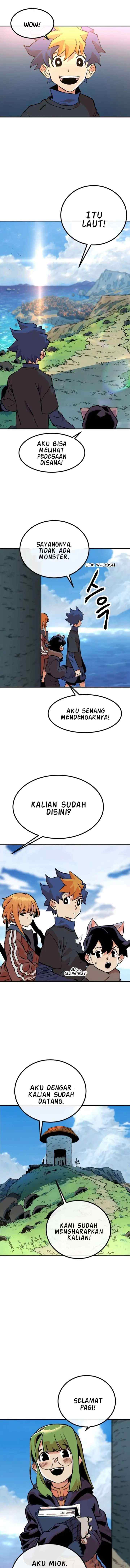 Stairs chapter 10 halaman 4