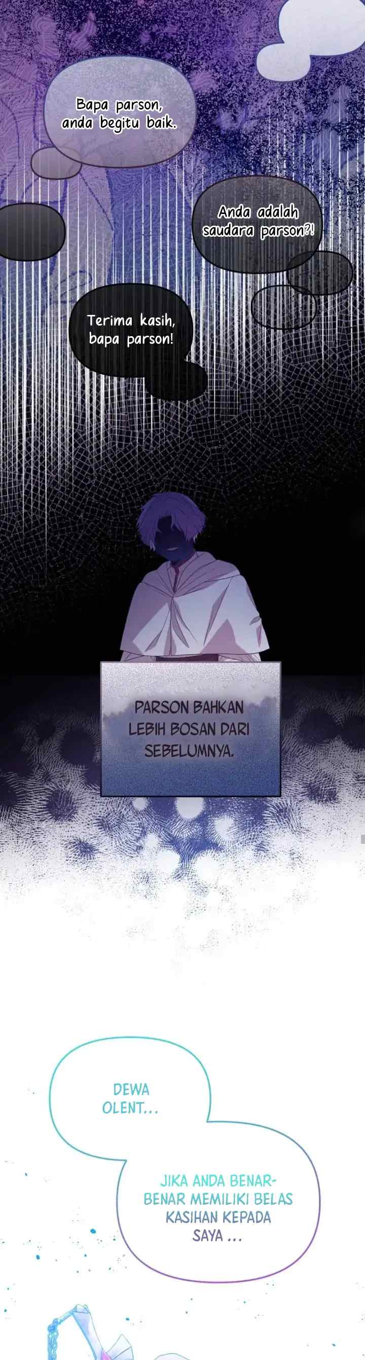 Il était une fois : Zombie edition chapter 21 halaman 12