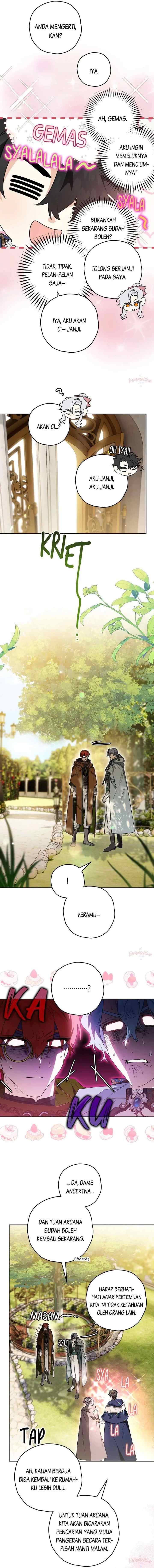 Sigrid chapter 70 halaman 7