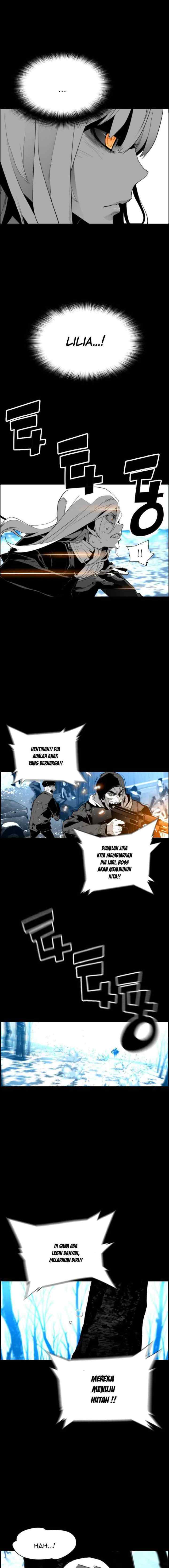 Terror Man chapter 105 halaman 6