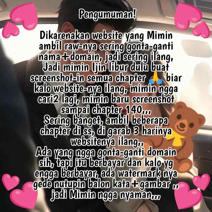 Just Like Cold Light Meets Scorching Sun chapter 74 halaman 15