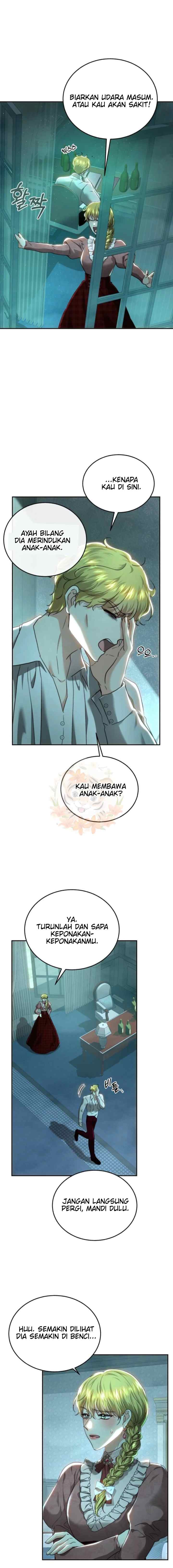 Rosalyn Vogart chapter 72 halaman 10