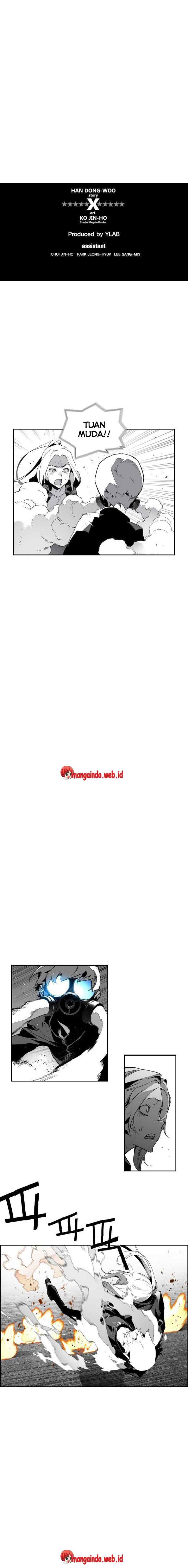 Terror Man chapter 23 halaman 4