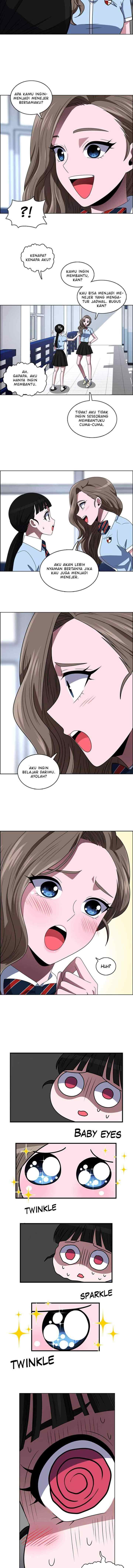 No Scope chapter 32 halaman 6