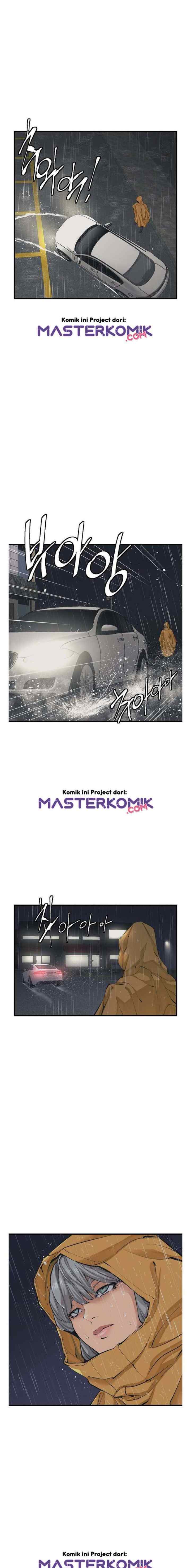 I Stack Experience Through Writing Books chapter 122 halaman 9