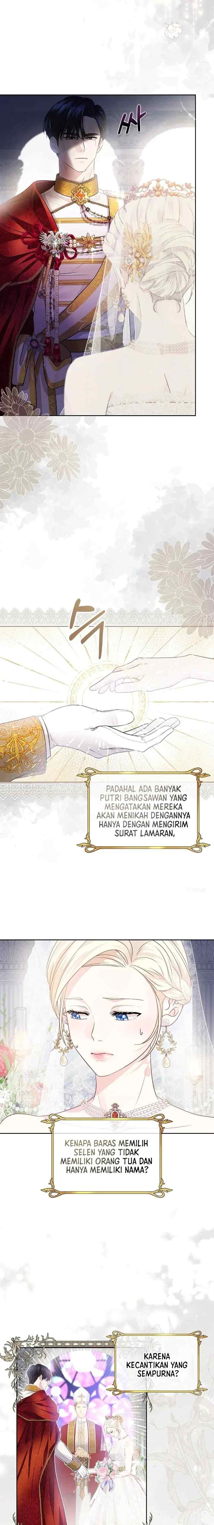 Grand Duke of the North chapter 1 halaman 8
