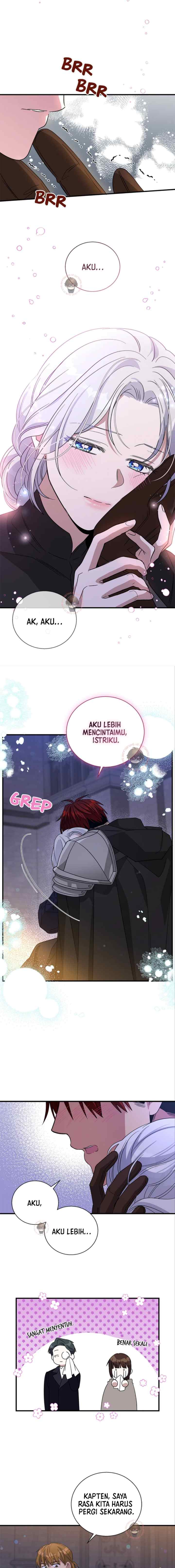 Cassia & Zesteer chapter 112 halaman 7