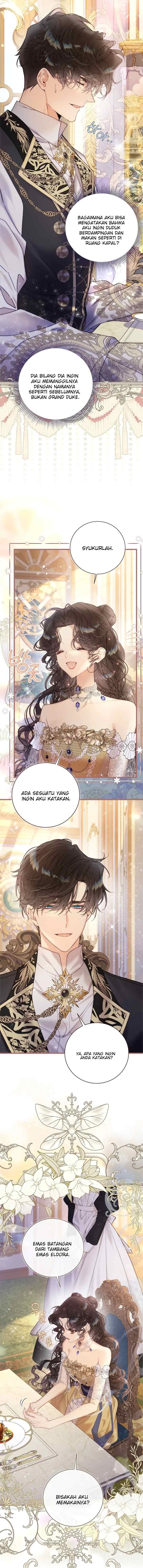Béatrice chapter 114 halaman 10