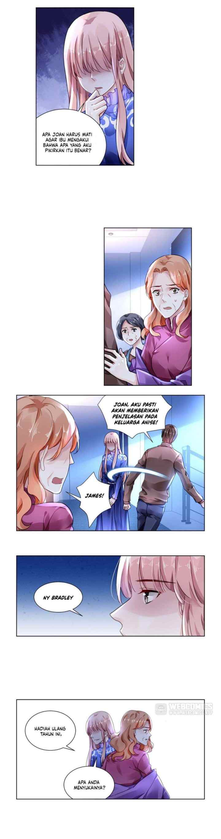 Guomin Laogong Dai Huijia chapter 123 halaman 4