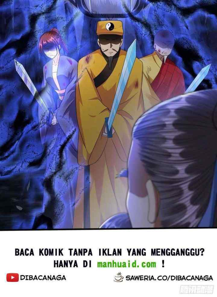 Start Become a Plug-in chapter 28 halaman 17