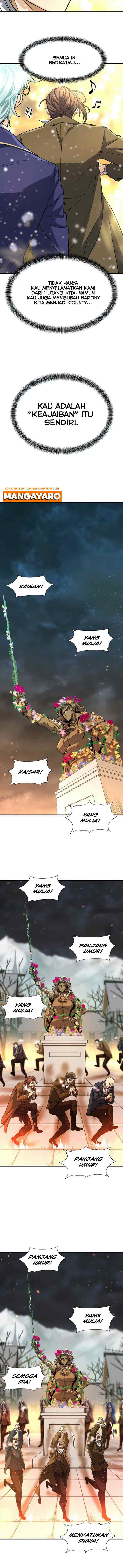 O melhor engenheiro do mundo chapter 67 halaman 4