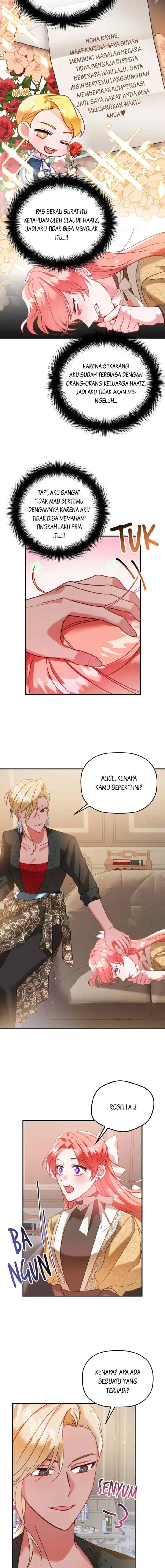 Preventing the Making of Tyrant chapter 55 halaman 10