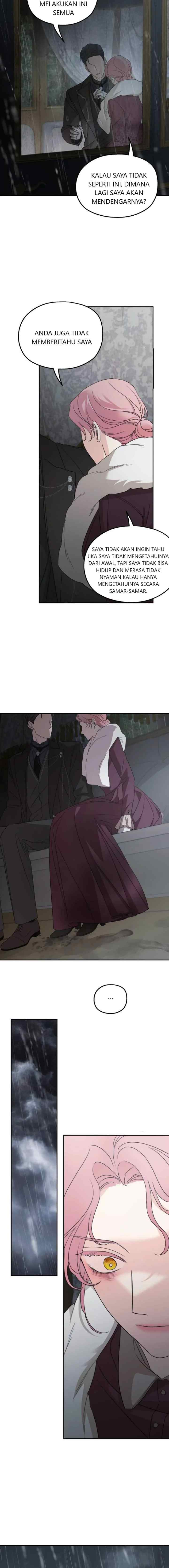 My In-Laws Are Obsessed With Me chapter 109 halaman 4
