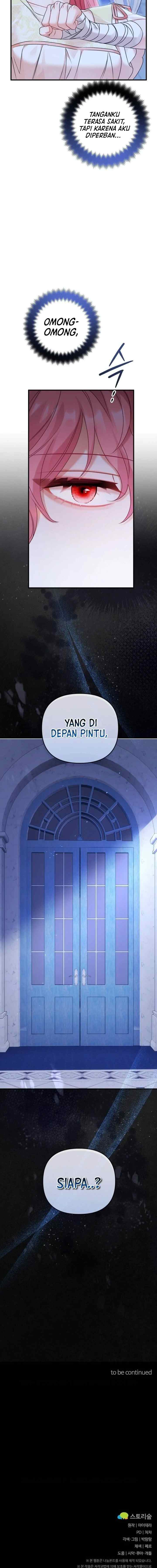 Emilone's Temptation Labyrinth chapter 15 halaman 15