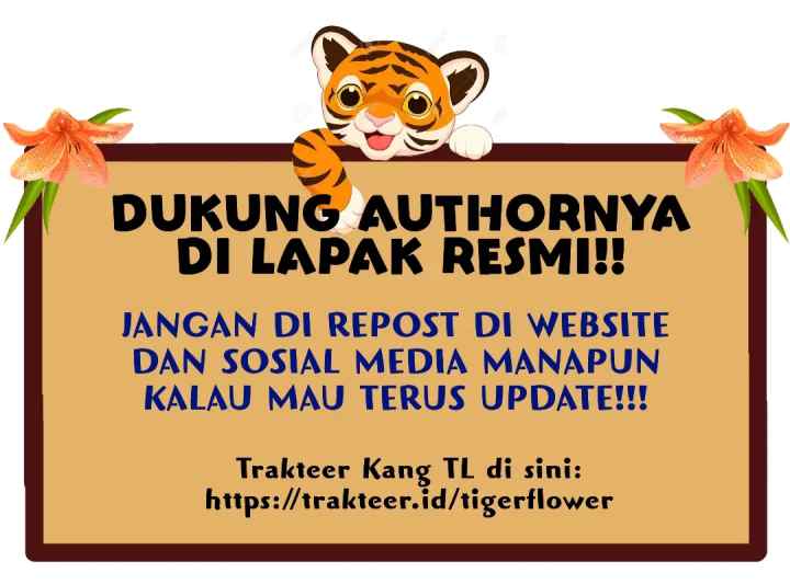 Rosalyn Vogart chapter 70 halaman 11