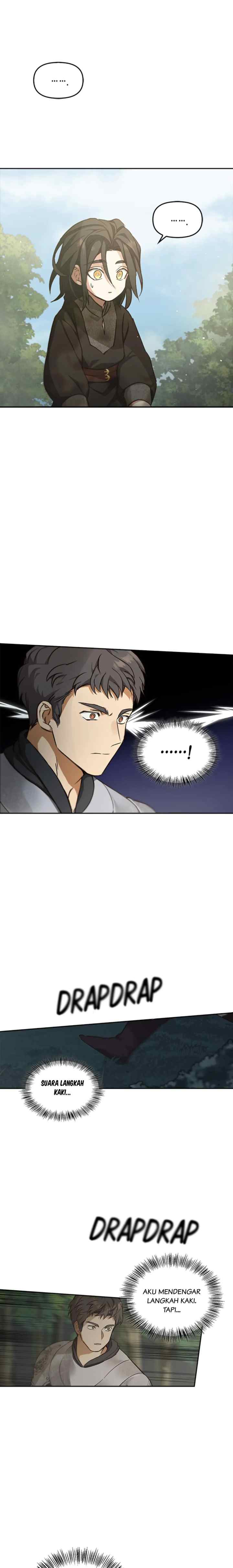 Regas chapter 14 halaman 15