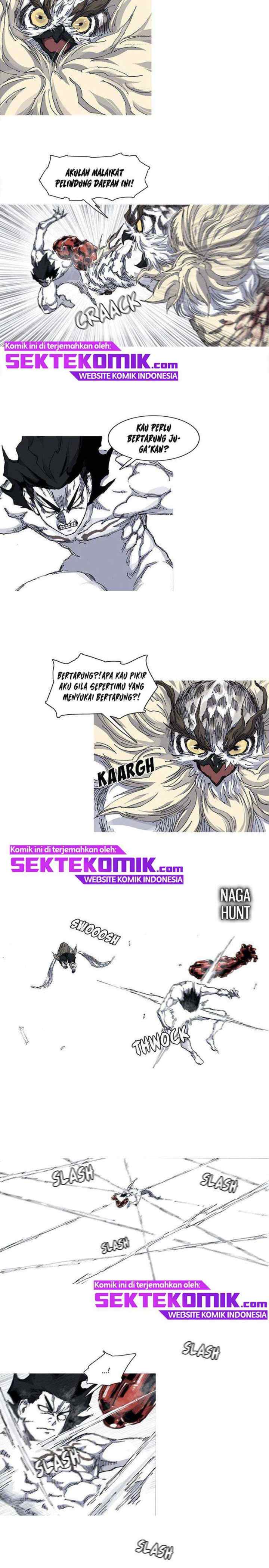 ASURA chapter 34 halaman 9