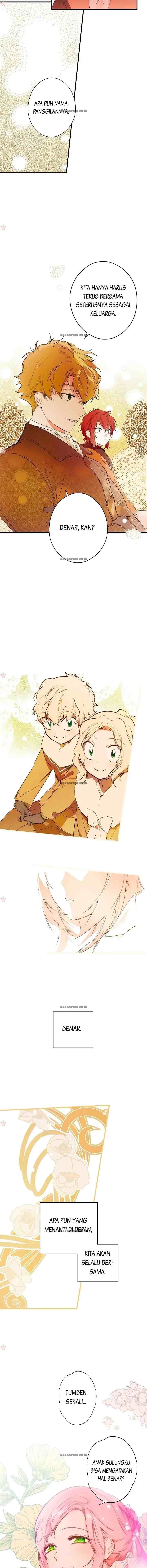 A Stepmother's ‏Märchen chapter 56 halaman 18