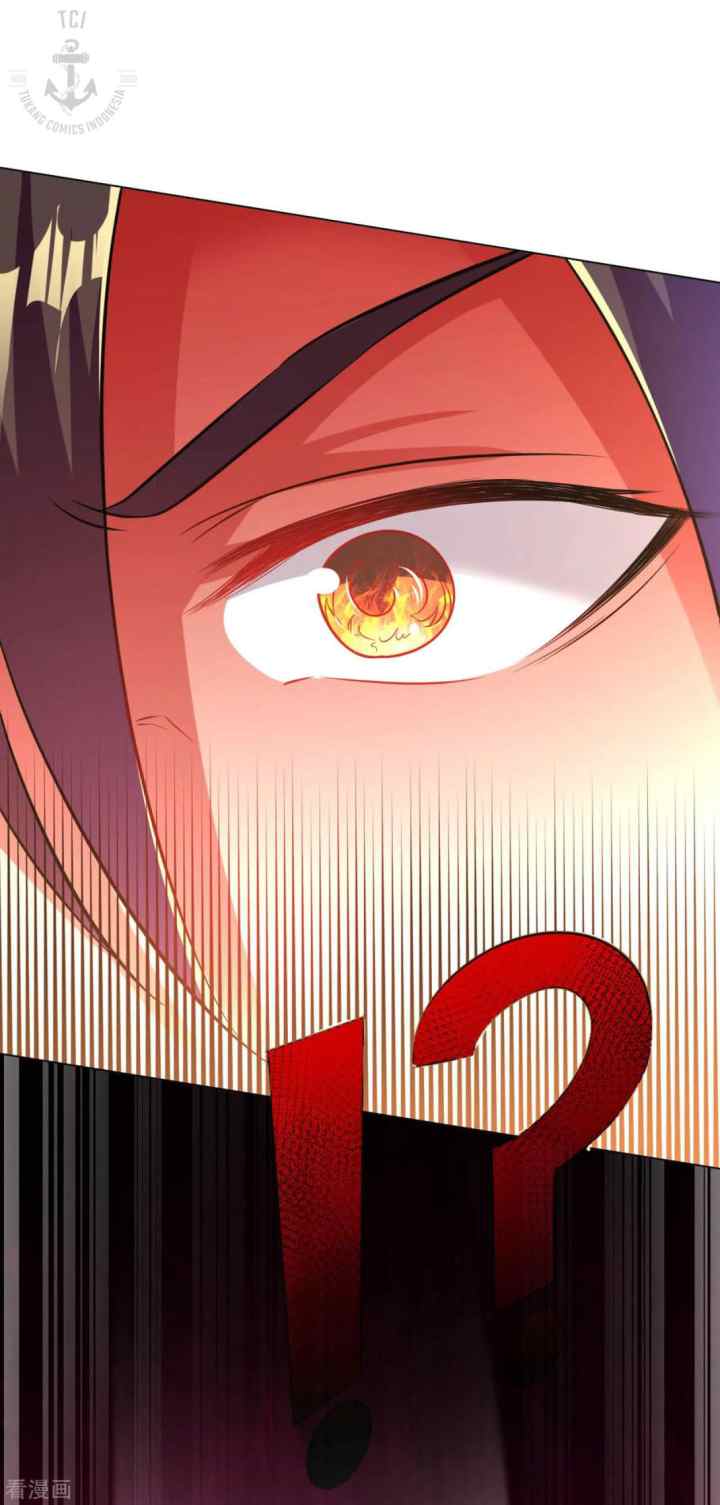 Dao Yin chapter 84 halaman 8