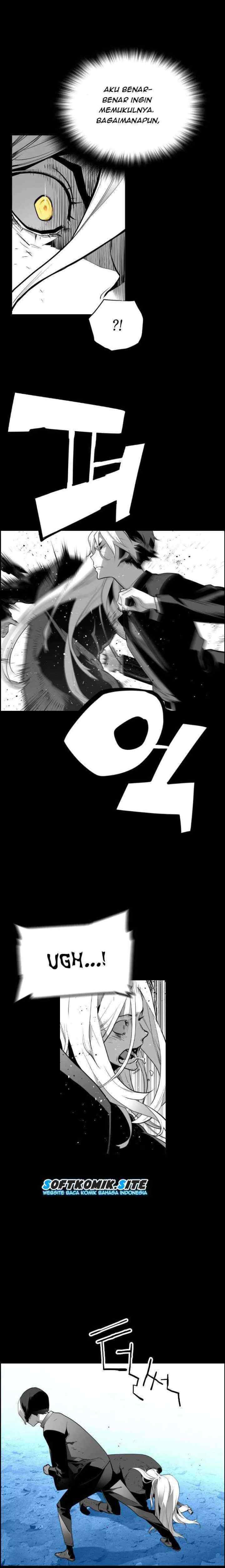 Terror Man chapter 114 halaman 7