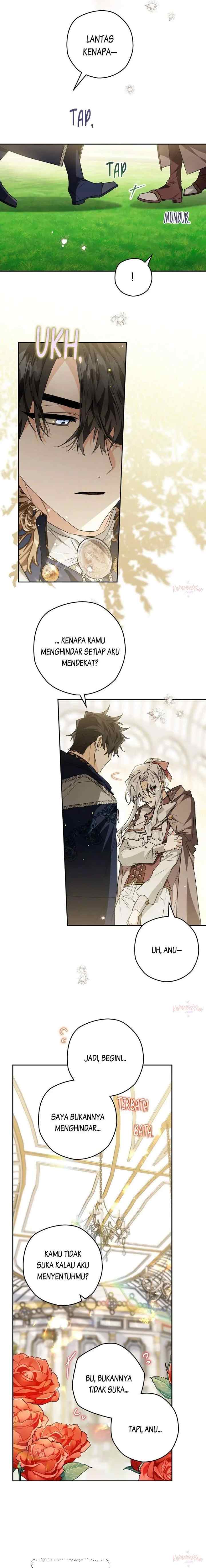 Sigrid chapter 69 halaman 11