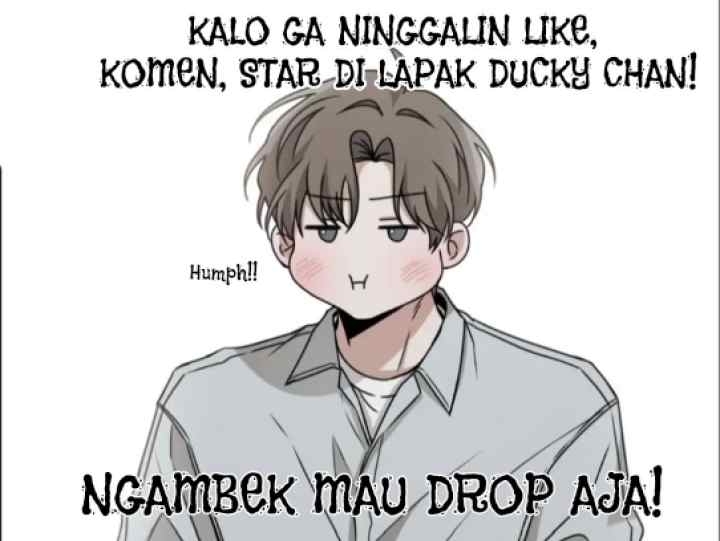 Literary Boy chapter 26 halaman 15