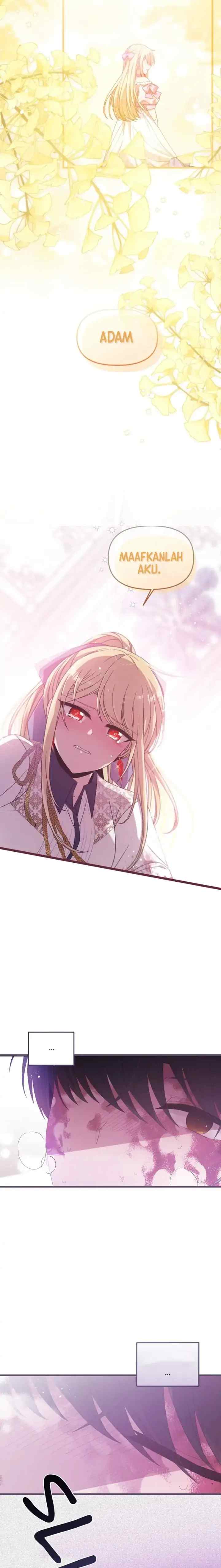 Il était une fois : Zombie edition chapter 18 halaman 14