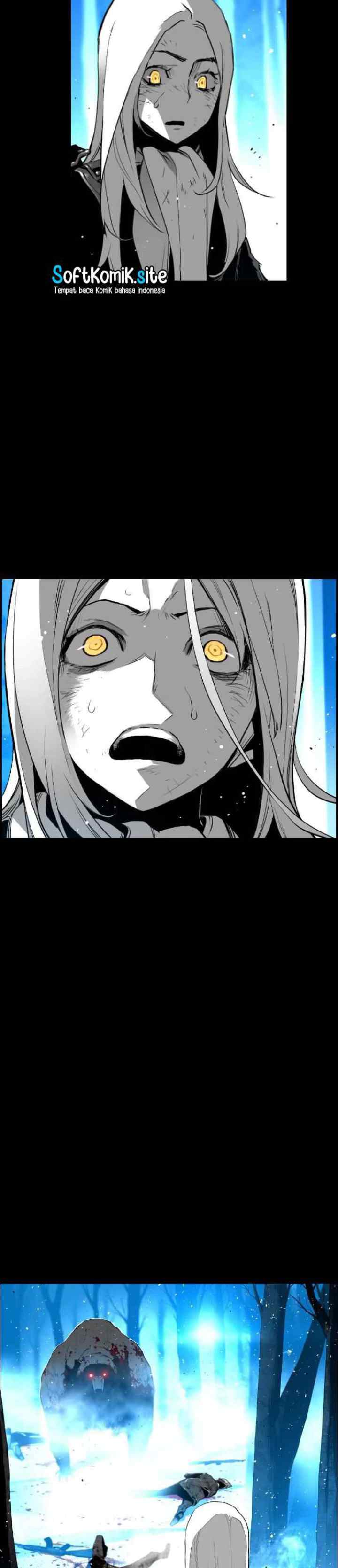 Terror Man chapter 106 halaman 17