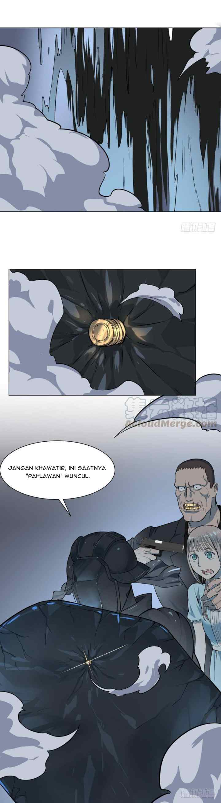 List of Big Villians chapter 36 halaman 9