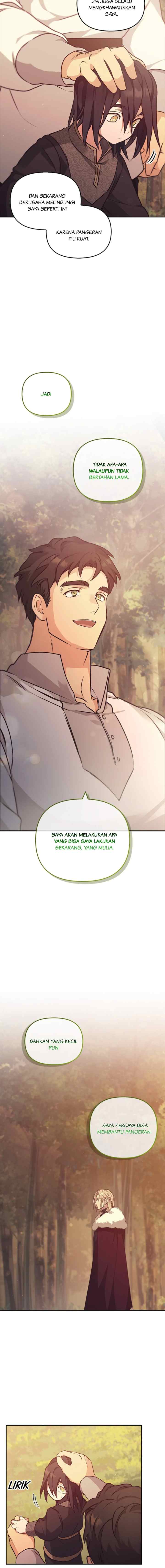 Regas chapter 17 halaman 5
