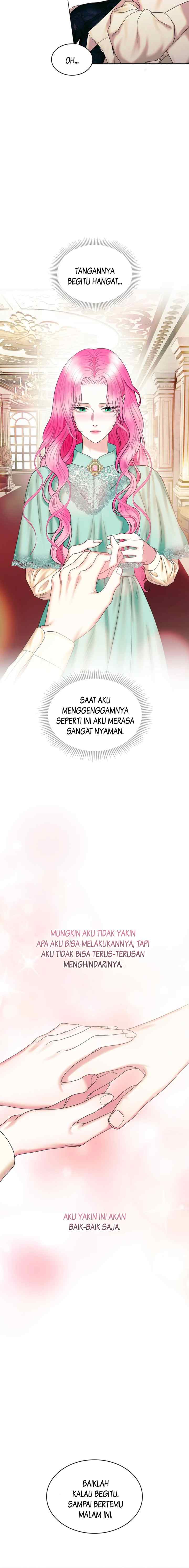 Marriage Contract With Two Husbands chapter 17 halaman 9