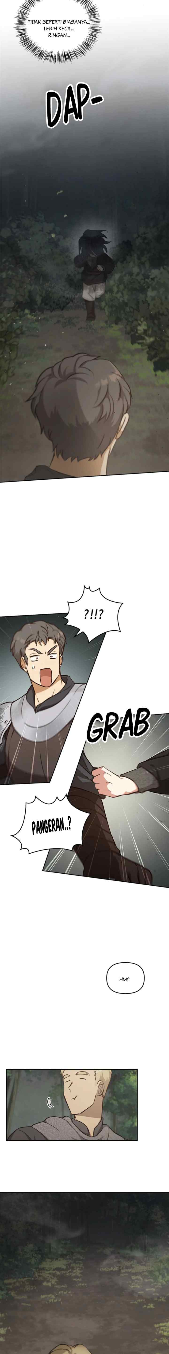 Regas chapter 14 halaman 16